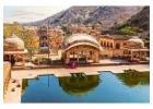 Which Jodhpur Sightseeing Tour Packages Offer Best Value?