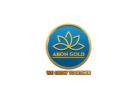 Grow Wealth with Digital Gold Investment at AIIONGOLD