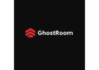 Free video call site | Ghostroom