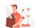 Best Grocery App Solutions for Growing Businesses in 2026
