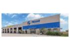 Texas Commercial Tire, Top Trailer Tire Store For Quality Tires