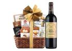 Reliable Wine Gift Delivery Los Angeles Made Easy