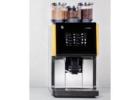 Explore Top WMF Espresso Machine Options at If You Love Coffee