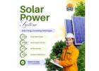 Solar Power System