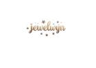 Signature necklace | JewelWyn