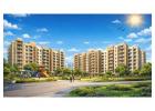 Nowara Nakshatra Sector 3 Farukhnagar Gurgaon