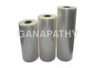 Pet film manufacturers