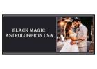 Black Magic Astrologer in Arkansas