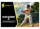 Silver Exchange ID: Play sports with Silver Exchange ID