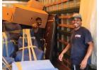 DC Moving Company – Expert Moving Services You Can Trust