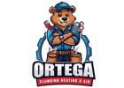Ortega Plumbing Heating & Air