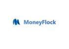best trading strategies|Money Flock