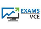 Ace the 201 Exam with Ease