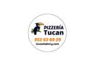 Online order pizza puerto banus : Fast Delivery