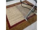 Improve the lifespan of rugs with sustainable and holistic Rug Cleaning Adelaide