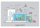 Professional Data Analytics Courses Online