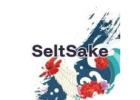 SeltSake