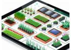 All-in-One Grower Management Software for Greenhouse Operations & Plant Nursery