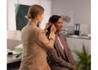 Best Hearing Aid Services at Affordable Prices in