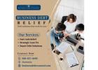 Business Debt Relief in Kentucky