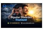 Effective Bipolar Disorder Treatment for Long Term Care Plan