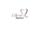 Kids dentist near me | DentXperts Clinic