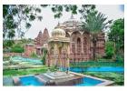 Who is the Best Travel Agency in Jodhpur for Tours?