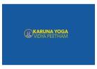 Online Yoga Teacher Training India – Accredited Courses from Home