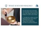 What Is Sound Healing? Align Your Energy Naturally