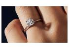 Custom Diamond Jewellery by Experts in Adelaide