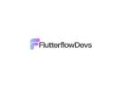 Hire Flutterflow Expert for Custom Mobile App Development