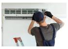 Improve Air Quality With Duct Cleaning Service