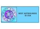 Best Astrologer in Chicago