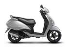Best Scooty Rentals in Delhi | RentnHop