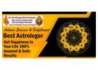 Best Astrologer in Bangalore