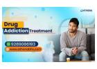 Best Drug Addiction Treatment and Rehab Care Services Now