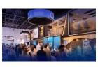 Lazulite Technology: Transforming Corporate Events Across the UAE