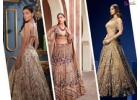 Elegant Designer Cocktail Dresses in Pitampura with a Stylish Shopping Experience