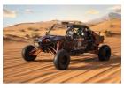 Go Karts for Sale | Off-Road Go Karts, Dune Drift Buggies & BMI Kit on Best Price