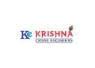 Krishna Crane Engineers