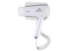 Buy The Ergonomic Hair Dryer’s Supplier in Australia