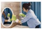 Professional Housekeeping Services in Pune & PCMC – G1S Group