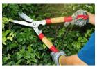 Expert Gardening & Landscaping Services in Pune | G1S Group