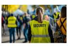 Top Residential Security Services in Pune & PCMC – Trusted Protection