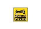 Movers Tauranga | National Movers