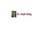 Specialist in Diabetes in Patiala – Dr. Arpit Garg | Expert Diabetologist