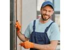 Reliable Automatic Door Repair for Businesses