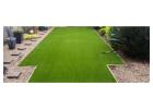 Wholesale Synthetic Grass for Landscapers & Contractors