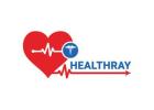 Healthray The Best Software For Hospital Management System