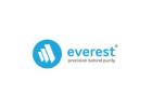 Everest Instruments Pvt. Ltd